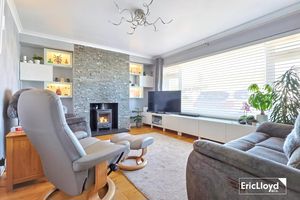 Photo 10- click for photo gallery